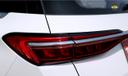 Byd Emax7 Taillight