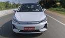 Byd Emax7 Rideview 2
