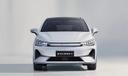 Byd eMax7 Front view