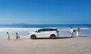 Drive Mode Byd E Max 7