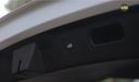 Byd Emax7 Electric Tailgate