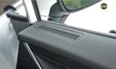 Byd Emax7 Door