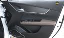 Byd Emax7 Door Storage