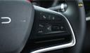 Byd Emax7 Steering