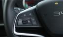 Byd Emax7 Feature