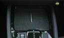 Byd Emax7 Interior