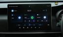 Byd Emax7 Touchscreen