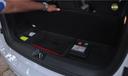 Byd Emax7 Bootspace
