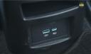Byd Emax7 charging point