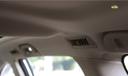 Byd Emax7 cabin