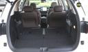 Byd Emax7 bootspace