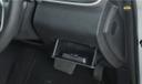 Byd Emax7 comfort