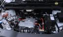 Engine of BYD eMax7