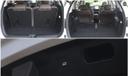 New BYD eMax7 Spacious cabin