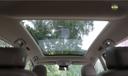Sunroof of BYD eMax7