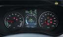 BYD eMax7 Speedometer