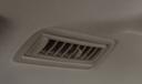 Interior Airvents of BYD eMax7