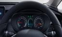 BYD eMax7 Steering