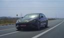 Byd Seal Rideview Gallery