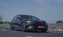 Byd Seal Rideview Gallery 2