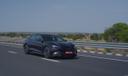 Byd Seal Rideview Gallery 3