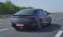Byd Seal Rideview Gallery5