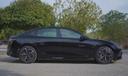Byd Seal Rideview Gallery 8