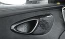 Byd Seal Speakers