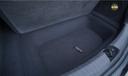 Byd Seal Rear storage Space