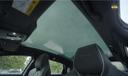 Byd Seal Sunroof