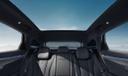 BYD Sealion 7 Sunroof