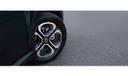 Citroen Aircross X Alloy Wheel