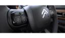 Citroen Aircross X Cruisecontrol