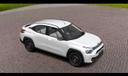 Citroen basalt doors