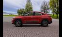 Citroen basalt sideview1
