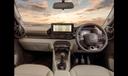 Citroen basalt wireless connectivity