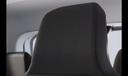 Citroen c3 seat Headrest