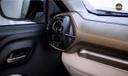 Citroen C3 Aircross speakers