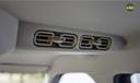 Citroen C3 Aircross ac