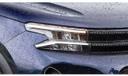 C5 Aircross Exterior Blinker