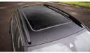 C5 Aircross Exterior Car Roof