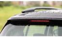 C5 Aircross Exterior Rear High Mounted Stop Lamp