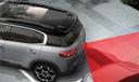 Citroen C5 Aircross Parking Sensor