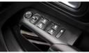 C5 Aircross Interior Front Driver Power Window Switches
