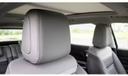 C5 Aircross Interior Front Seat Headrest