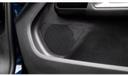 C5 Aircross Interior Rear Speakers