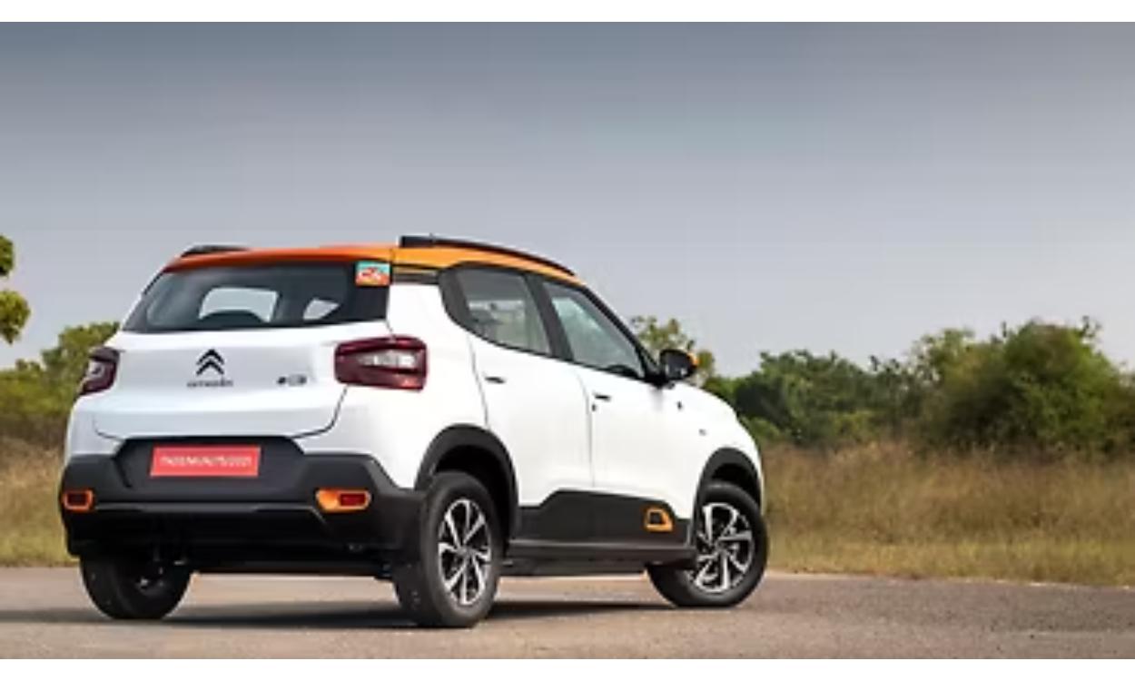 Ec3 Exterior Right Rear Three Quarter