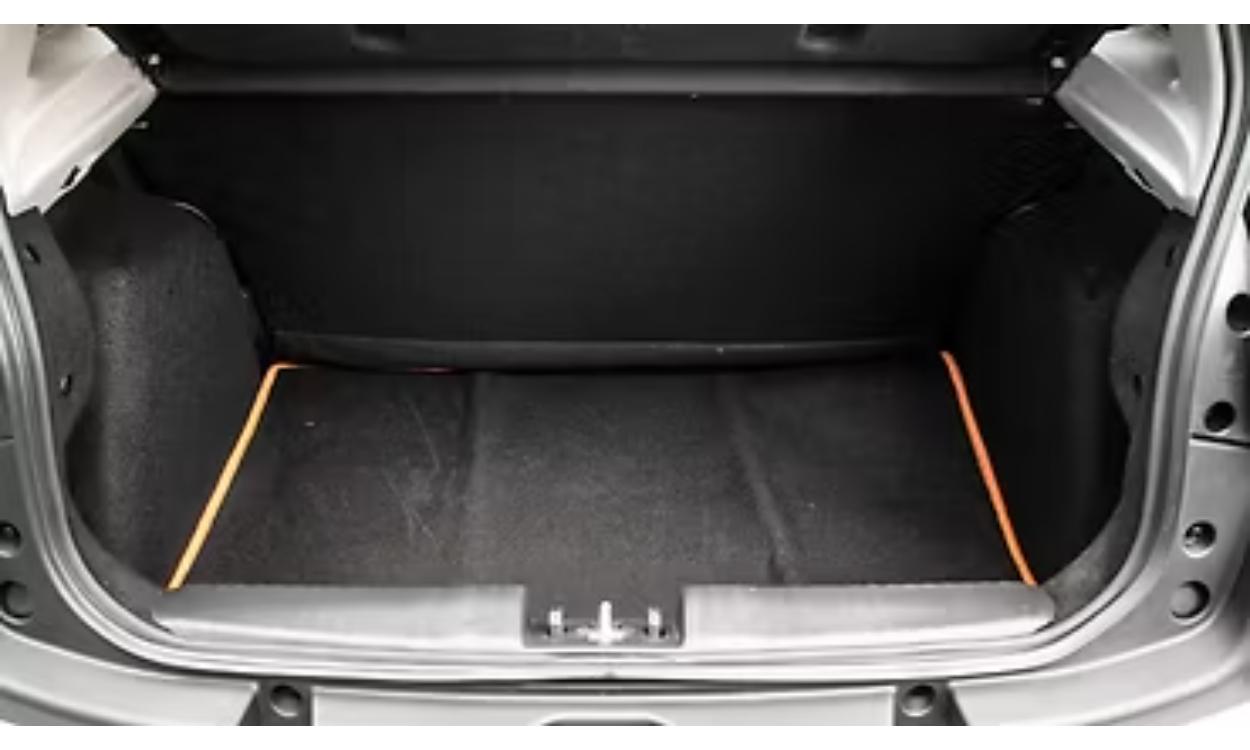 Ec3 Interior Bootspace 84