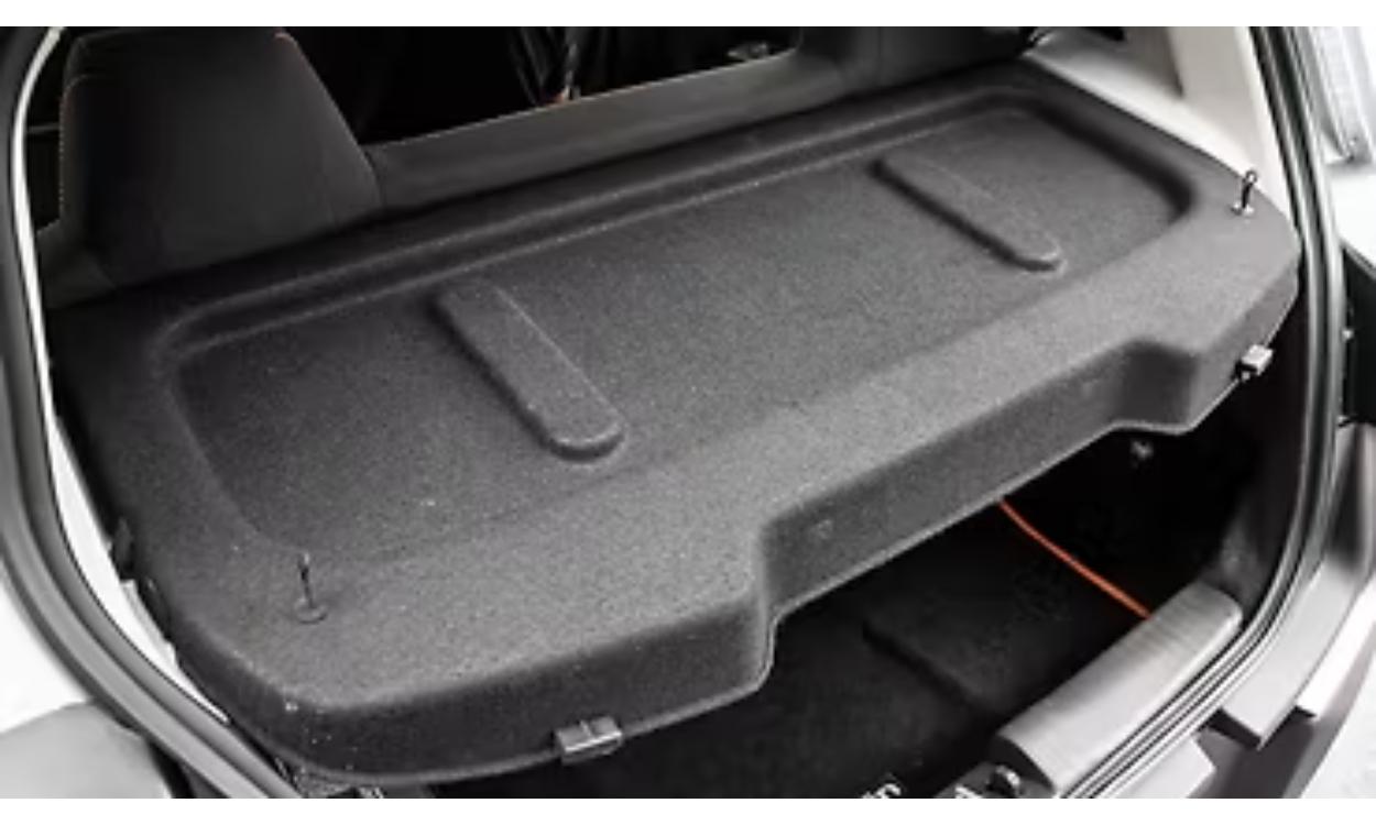 Ec3 Interior Bootspace 85