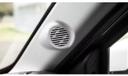 Ec3 Interior Front Tweeters